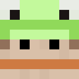 Kowe