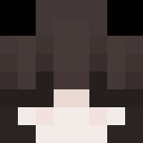 vilsmvo