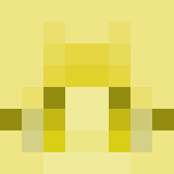 vfww