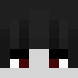 zCPU