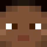 gowad
