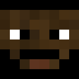 jalenbrunsonsdih