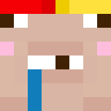 Your_GrandM0THER