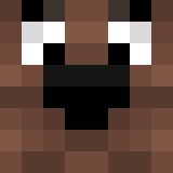 DrPhilEpisode