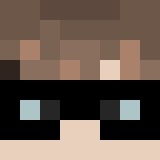whosleg
