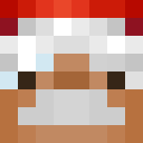 tia_supreme