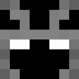 Andaros11