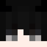 lIvanxinho