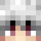Bolarjv74mc