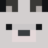 KyleGamingYT
