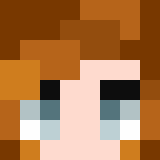 SamkingCraft