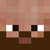 Gonzalo___