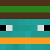 CryptForge