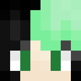 Htonari