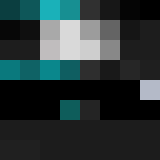 D4rkSlayer