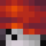 BlueScorpion_