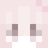 slowdivv