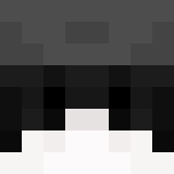 palmduck