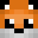 _tigereater