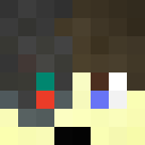 NxxK