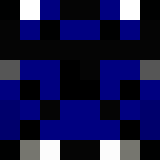 Dreccomel