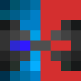 BlueFire_Pvp