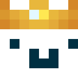 _eese