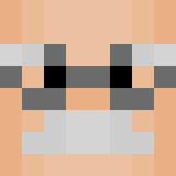 JoeGibb15