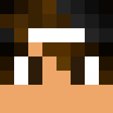 jamiebug777