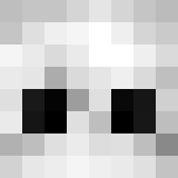 Billionaire