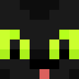 Jokyb