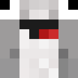 ElKool