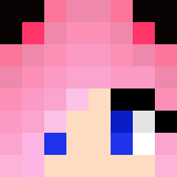 SenseiKissMe_UwU
