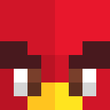 angrybirdsoccer
