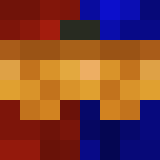 Major_Cozmic