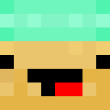 PotatoSpirit