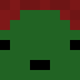 dav9k
