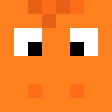 Murffe