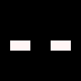 gact