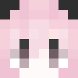 mcpvpclub