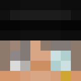 AlienWS