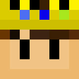 Frank_3
