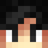 Diohn