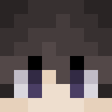 KevinHdz99
