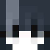 punchtrees1337