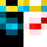 reasonableman2