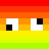 Notrom