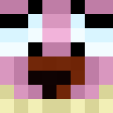 Yeraxe
