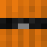 DoctaShock