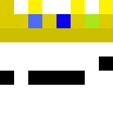 CapRush